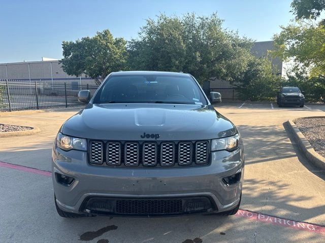 jeep grand cherokee 2020 1C4RJFAG8LC384342 image jeep grand cherokee 2020 1C4RJFAG8LC384342 image